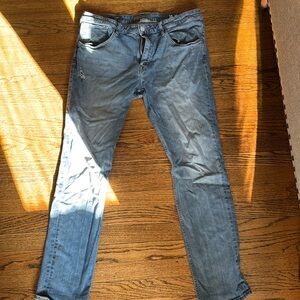 Vigoss Keith 320 Skinny jeans size 38/32